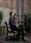 VampireDiariesWorld_dot_nl-TheOriginals_2x18NightHasAThousandEyes0465.jpg