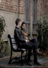 VampireDiariesWorld_dot_nl-TheOriginals_2x18NightHasAThousandEyes0466.jpg