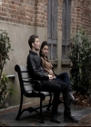 VampireDiariesWorld_dot_nl-TheOriginals_2x18NightHasAThousandEyes0467.jpg