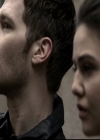 VampireDiariesWorld_dot_nl-TheOriginals_2x18NightHasAThousandEyes0468.jpg