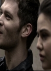 VampireDiariesWorld_dot_nl-TheOriginals_2x18NightHasAThousandEyes0469.jpg