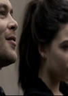 VampireDiariesWorld_dot_nl-TheOriginals_2x18NightHasAThousandEyes0470.jpg