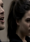 VampireDiariesWorld_dot_nl-TheOriginals_2x18NightHasAThousandEyes0471.jpg