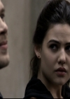 VampireDiariesWorld_dot_nl-TheOriginals_2x18NightHasAThousandEyes0472.jpg