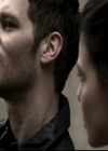 VampireDiariesWorld_dot_nl-TheOriginals_2x18NightHasAThousandEyes0473.jpg