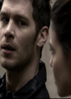 VampireDiariesWorld_dot_nl-TheOriginals_2x18NightHasAThousandEyes0474.jpg