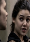 VampireDiariesWorld_dot_nl-TheOriginals_2x18NightHasAThousandEyes0475.jpg