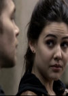 VampireDiariesWorld_dot_nl-TheOriginals_2x18NightHasAThousandEyes0476.jpg