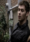 VampireDiariesWorld_dot_nl-TheOriginals_2x18NightHasAThousandEyes0477.jpg