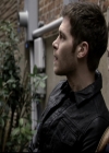 VampireDiariesWorld_dot_nl-TheOriginals_2x18NightHasAThousandEyes0478.jpg