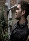VampireDiariesWorld_dot_nl-TheOriginals_2x18NightHasAThousandEyes0479.jpg