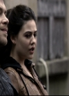 VampireDiariesWorld_dot_nl-TheOriginals_2x18NightHasAThousandEyes0481.jpg
