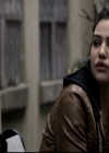 VampireDiariesWorld_dot_nl-TheOriginals_2x18NightHasAThousandEyes0484.jpg
