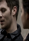 VampireDiariesWorld_dot_nl-TheOriginals_2x18NightHasAThousandEyes0485.jpg