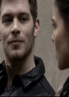 VampireDiariesWorld_dot_nl-TheOriginals_2x18NightHasAThousandEyes0486.jpg