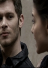 VampireDiariesWorld_dot_nl-TheOriginals_2x18NightHasAThousandEyes0487.jpg