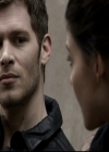 VampireDiariesWorld_dot_nl-TheOriginals_2x18NightHasAThousandEyes0488.jpg