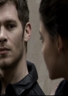 VampireDiariesWorld_dot_nl-TheOriginals_2x18NightHasAThousandEyes0489.jpg