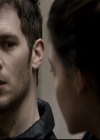 VampireDiariesWorld_dot_nl-TheOriginals_2x18NightHasAThousandEyes0495.jpg