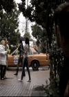 VampireDiariesWorld_dot_nl-TheOriginals_2x18NightHasAThousandEyes0498.jpg
