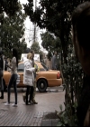 VampireDiariesWorld_dot_nl-TheOriginals_2x18NightHasAThousandEyes0499.jpg