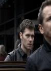VampireDiariesWorld_dot_nl-TheOriginals_2x18NightHasAThousandEyes0504.jpg