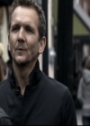 VampireDiariesWorld_dot_nl-TheOriginals_2x18NightHasAThousandEyes0508.jpg