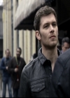 VampireDiariesWorld_dot_nl-TheOriginals_2x18NightHasAThousandEyes0511.jpg