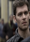 VampireDiariesWorld_dot_nl-TheOriginals_2x18NightHasAThousandEyes0514.jpg