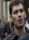 VampireDiariesWorld_dot_nl-TheOriginals_2x18NightHasAThousandEyes0517.jpg