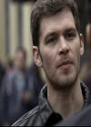 VampireDiariesWorld_dot_nl-TheOriginals_2x18NightHasAThousandEyes0519.jpg