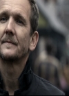 VampireDiariesWorld_dot_nl-TheOriginals_2x18NightHasAThousandEyes0521.jpg