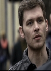 VampireDiariesWorld_dot_nl-TheOriginals_2x18NightHasAThousandEyes0523.jpg