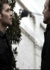 VampireDiariesWorld_dot_nl-TheOriginals_2x18NightHasAThousandEyes0527.jpg
