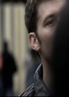 VampireDiariesWorld_dot_nl-TheOriginals_2x18NightHasAThousandEyes0528.jpg