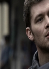 VampireDiariesWorld_dot_nl-TheOriginals_2x18NightHasAThousandEyes0529.jpg