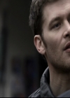 VampireDiariesWorld_dot_nl-TheOriginals_2x18NightHasAThousandEyes0530.jpg