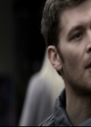 VampireDiariesWorld_dot_nl-TheOriginals_2x18NightHasAThousandEyes0532.jpg