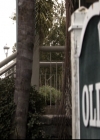 VampireDiariesWorld_dot_nl-TheOriginals_2x18NightHasAThousandEyes0540.jpg
