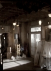 VampireDiariesWorld_dot_nl-TheOriginals_2x18NightHasAThousandEyes0544.jpg