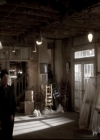 VampireDiariesWorld_dot_nl-TheOriginals_2x18NightHasAThousandEyes0547.jpg