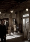 VampireDiariesWorld_dot_nl-TheOriginals_2x18NightHasAThousandEyes0549.jpg
