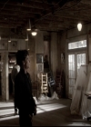 VampireDiariesWorld_dot_nl-TheOriginals_2x18NightHasAThousandEyes0551.jpg