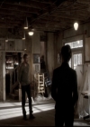 VampireDiariesWorld_dot_nl-TheOriginals_2x18NightHasAThousandEyes0553.jpg