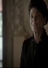 VampireDiariesWorld_dot_nl-TheOriginals_2x18NightHasAThousandEyes0555.jpg