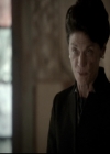 VampireDiariesWorld_dot_nl-TheOriginals_2x18NightHasAThousandEyes0556.jpg