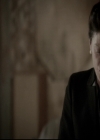 VampireDiariesWorld_dot_nl-TheOriginals_2x18NightHasAThousandEyes0559.jpg