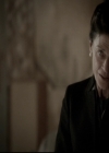 VampireDiariesWorld_dot_nl-TheOriginals_2x18NightHasAThousandEyes0561.jpg