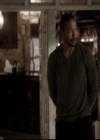 VampireDiariesWorld_dot_nl-TheOriginals_2x18NightHasAThousandEyes0562.jpg