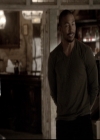 VampireDiariesWorld_dot_nl-TheOriginals_2x18NightHasAThousandEyes0563.jpg